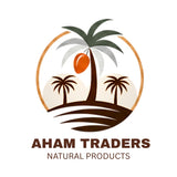 AHAM Traders